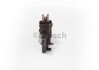 Регулятор генератора BOSCH F00M144167 (фото 5)