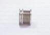 Шкив генератора F00M991303 BOSCH F00M991303