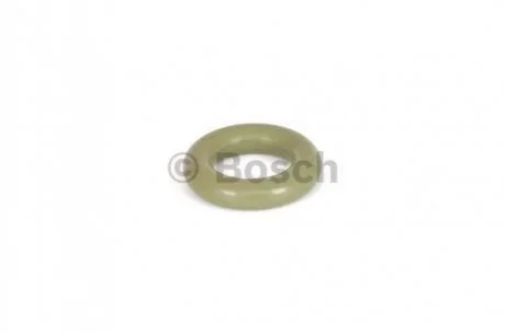 Елемент помпи високого тиску F 00V E24 012 BOSCH F00VE24012 (фото 1)