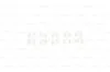 Елемент багатоточкового вприску палива (ущільнююче кільце паливної форсунки) ALFA ROMEO 156, 159, GT, GTV, SPIDER 1.9/2.0/2.2 03.02-11.11 BOSCH F 00V H35 005 (фото 1)