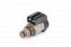 Клапан регулювання тиску F 026 001 014 BOSCH F026001014 (фото 1)