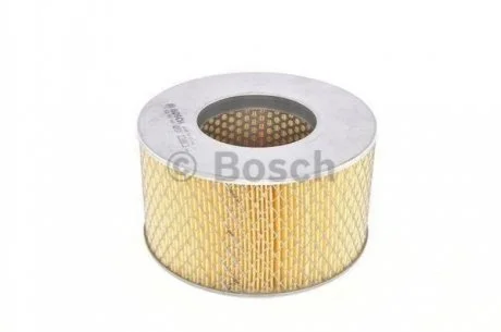 Фільтр повітря BOSCH F 026 400 193