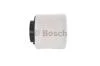 Фільтр повітряний Audi A4/A5/Q5 3.0 TDI 07- BOSCH F 026 400 283 (фото 4)