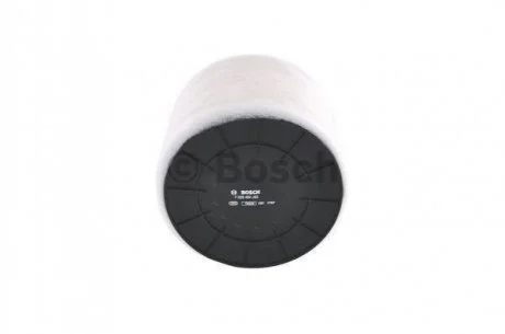 Фото 1 - фільтр повітряний Audi A4/A5/Q5 3.0 TDI 07- BOSCH F 026 400 283 Фільтр повітряний Audi A4/A5/Q5 3.0 TDI 07- BOSCH F 026 400 283 (фото 1)