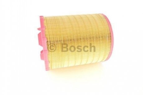 Повітряний фільтр F 026 400 284 BOSCH F026400284