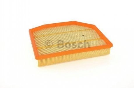 Фільтр повітря BOSCH F 026 400 463