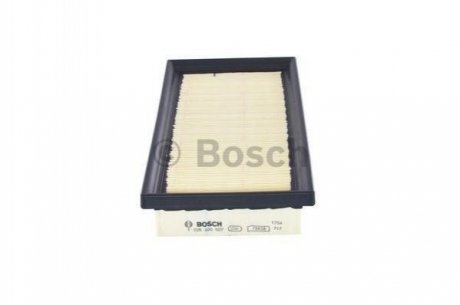 Фільтр повітря BOSCH F 026 400 507