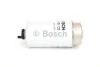 Топливный фильтр BOSCH F026402122 (фото 4)