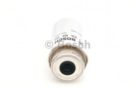 Фільтр палива BOSCH F026402122