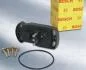 Деталь вприску BOSCH F 026 T03 021 (фото 1)
