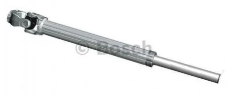 Карданний вал BOSCH K S00 000 065