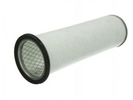 Фільтр повітря BOSS FILTERS BS01-056