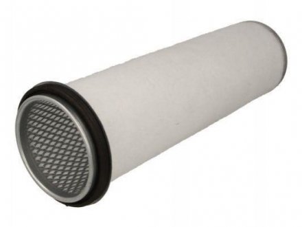 Фільтр повітря BOSS FILTERS BS01-157
