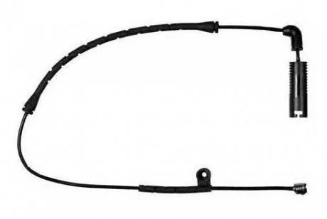 Датчик зносу BM BREMBO A00220