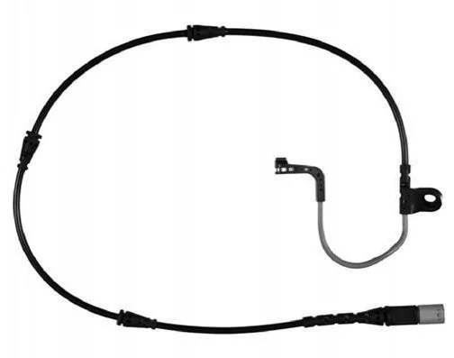 Гальмівні аксесуари (Датчик зносу колодки) BREMBO A00 246 (фото 1)