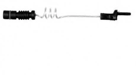 Датчик зносу BM BREMBO A00282