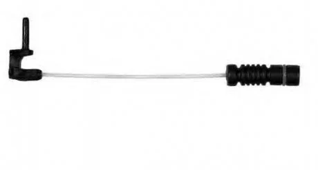 Датчик зносу колодок BREMBO A00 285