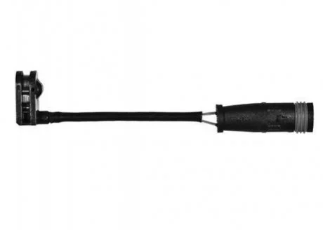 Гальмівні аксесуари (Датчик зносу колодки) BREMBO A00 287