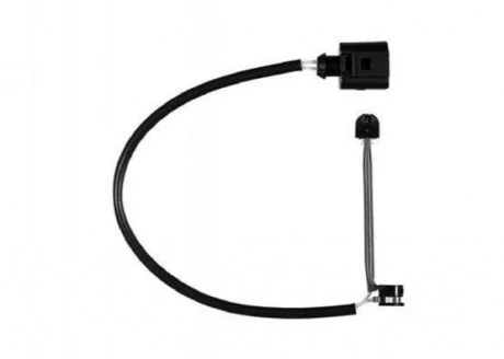 Гальмівні аксесуари (Датчик зносу колодки) BREMBO A00 345