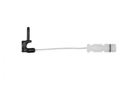 Датчик зносу BM BREMBO A00349