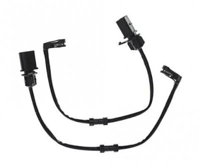 Датчик износа BREMBO A00468