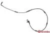 Датчик зносу колодок BREMBO A00 479 (фото 1)