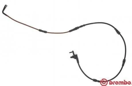 Датчик зносу колодок BREMBO A00 479