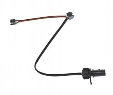 Гальмівні аксесуари (Датчик зносу колодки) BREMBO A00 482