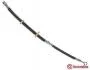 Тормозной шланг BREMBO T44 031 (фото 1)