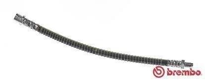 Гальмівний шланг BM BREMBO T50050