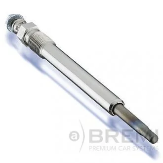 Свічка розжарювання BI BREMI 26060