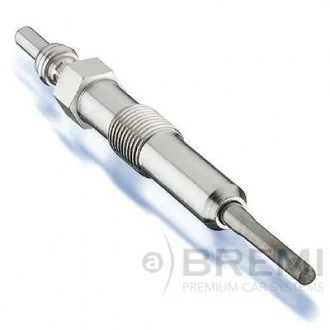 Свічка розжарювання BI BREMI 26510