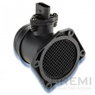 Витратомір повітря VW Passat 1.8i 96-00 BREMI 30070