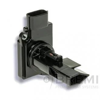 Витратомір повітря BI BREMI 30249