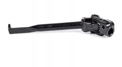 Кардан рулевого вала Transit T15 93-00 BSG BSG 30-365-001