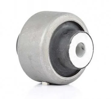 Сайлентблок переднього важеля Vito 96- (задній) BSG BSG 60-700-067