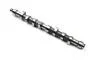 Распредвал Berlingo/Partner 1.9D (DW8) 96-08 BSG BSG 70-108-001 (фото 3)