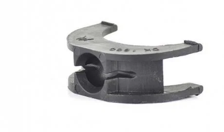 Втулка, шток вилки переключения передач BSG BSG 70-465-015