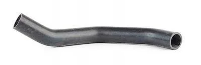 Патрубок картерних газів Berlingo/Partner 2.0HDI нижній BSG BSG 70-720-123