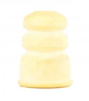 Відбійник ресори VW Caddy III 04- (106 mm) BSG BSG 90-700-048