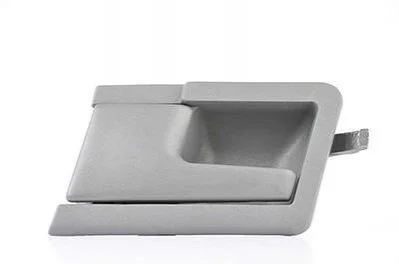 Ручка дверей (передньої/всередені) VW T4 90-03 Л. BSG BSG 90-922-020