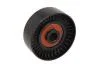 Ролик натягувача BTA E2W0027BTA (фото 1)