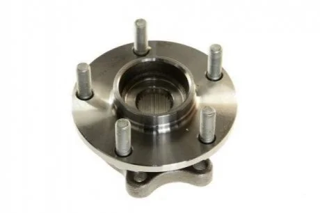 Підшипник колеса,комплект BTA H11065BTA