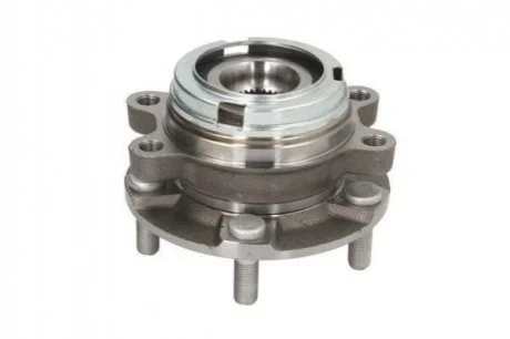 Підшипник колеса,комплект BTA H11071BTA