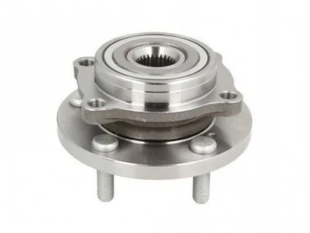 Підшипник колеса,комплект BTA H15041BTA