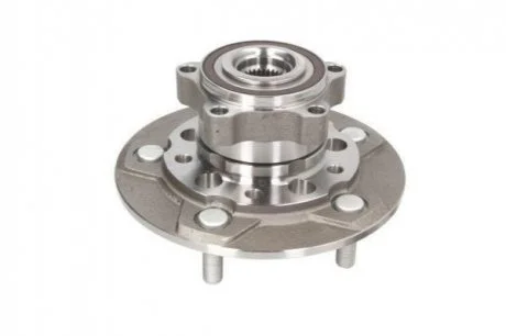 Підшипник колеса,комплект BTA H1G043BTA