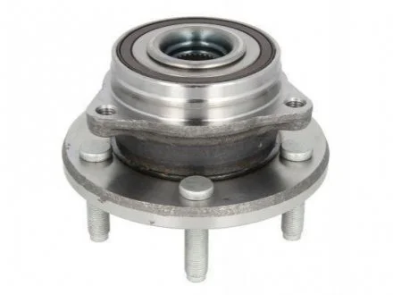 Підшипник колеса,комплект BTA H1Y042BTA