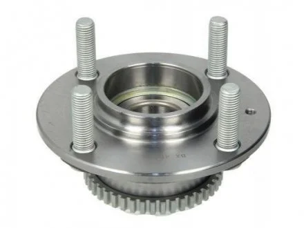 Підшипник колеса,комплект BTA H20524BTA