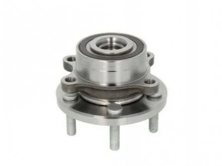 Підшипник колеса,комплект BTA H2G055BTA