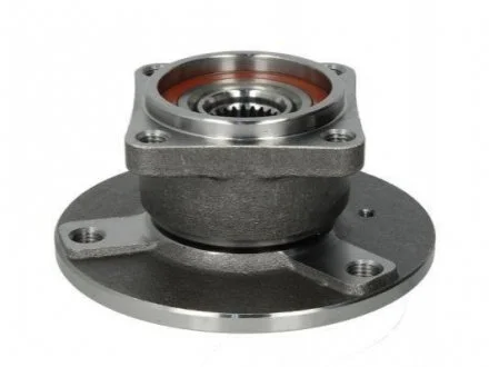 Підшипник колеса,комплект BTA H2M016BTA